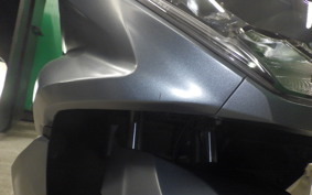 HONDA PCX125 2019 JK05