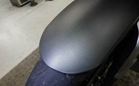 YAMAHA XSR900 2016 RN46J