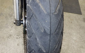 YAMAHA VMAX 2001