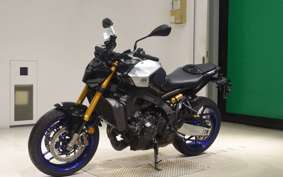 YAMAHA MT-09 SP 2024 RN87J