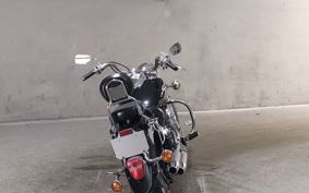 YAMAHA DRAGSTAR 400 CLASSIC 1998 4TR