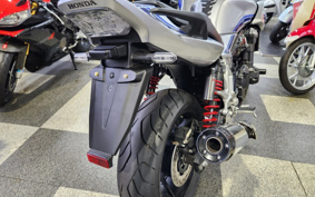 HONDA CB1300 SUPER  BOL DOR ABS 2023 SC54