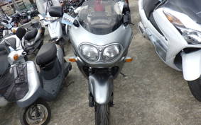 TRIUMPH TROPHY 1200 1996