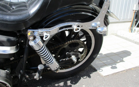 HARLEY FXE1200 1993 528