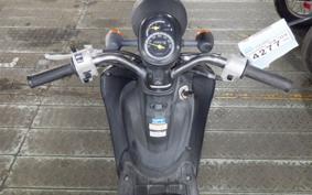 HONDA TODAY 2 1997 AF67