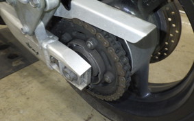 HONDA CB1300SF SUPER FOUR 1998 SC40