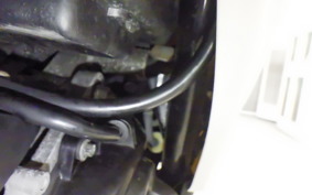 HONDA DIO ZX GEN 2 2025 AF35