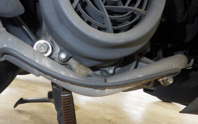 SUZUKI SWISH 125 DV12B