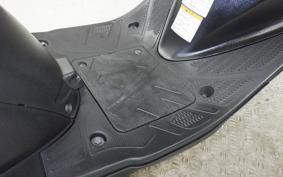 SUZUKI ADDRESS V125 S