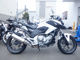 Фото Honda NC 700 X ABS 2012 с японского аукциона