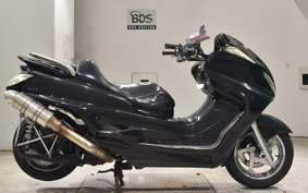 YAMAHA MAJESTY 250 Gen.3 SG15J