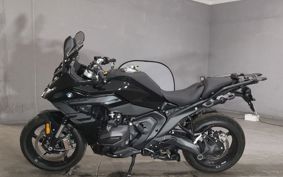 BMW R1300RS 2025 0M61