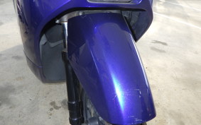 HONDA ﾀﾞﾝｸ AF78