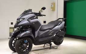 YAMAHA TRICITY 300 2021 SH15J