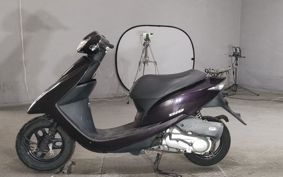 HONDA DIO AF68