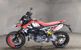 DUCATI  DUCATI  HYPERMOTARD 950RVE ..