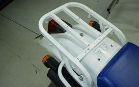 SUZUKI DR250 S SJ44A