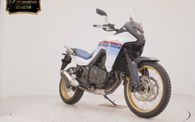 HONDA TRANSALP XL750 2023 RD16