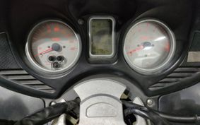 YAMAHA T-MAX 500 2004 SJ03