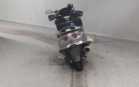 HONDA FORZA Z MF08