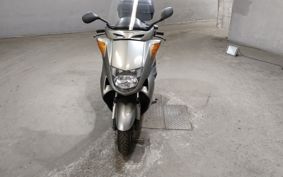 HONDA FORESIGHT MF04