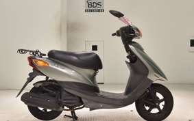 YAMAHA JOG Gen.5 SA36J