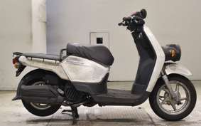 HONDA BENLY 50 AA05