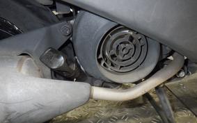 HONDA SPACY 100 JF13