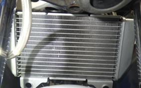 HONDA NSR80 Gen.4 HC06