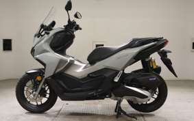 HONDA ADV160 KF54