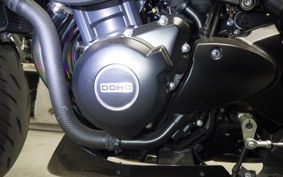 KAWASAKI Z900RS CAFE 2022 ZR900C