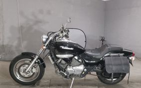 KAWASAKI ELIMINATOR 250V VN250A