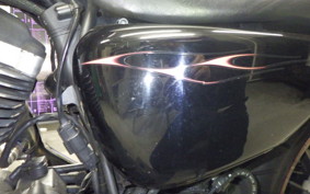 HARLEY XL1200RI 2007