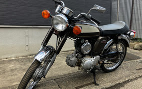 YAMAHA YB-1 FOUR UA05J