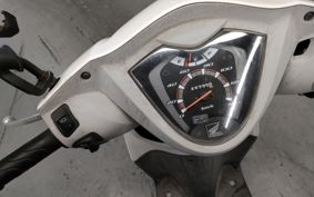 HONDA DIO 110 JF31