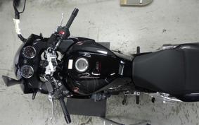 HONDA CB1300SB SUPER BOLDOR 2026 SC54