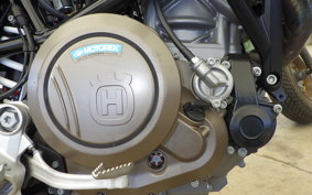 HUSQVARNA 701SM 2024