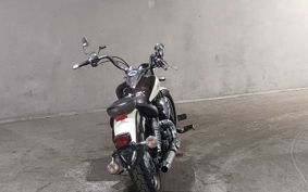 YAMAHA DRAGSTAR 250 VG05J