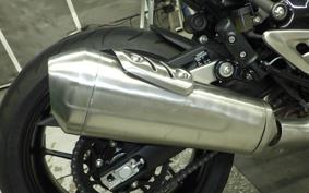TRIUMPH SPEED 400 2024