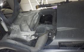 SUZUKI ADDRESS V125 Gen.2 DP12H