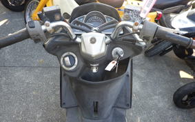 YAMAHA MAJESTY155 S SG28J