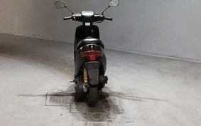 YAMAHA JOG APRIO 4LV