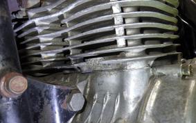 SUZUKI GS1000 2025 GS1000