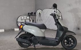 HONDA  TACT  BASIC  AF79