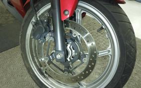 HONDA CBR250R GEN 3 MC41