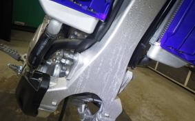 YAMAHA YZ250F 2024 CG58C
