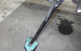 KAWASAKI NINJA 1000 SX 2021 ZXT02K