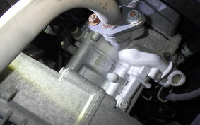 YAMAHA TRICITY 125 2023 SEC1J