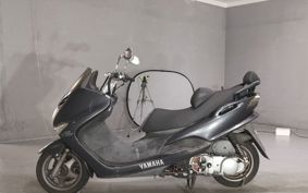 YAMAHA MAJESTY 125 SE27