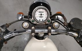 KAWASAKI ESTRELLA250 RS BJ250A